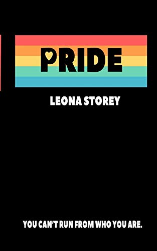 Leona Storey/Pride