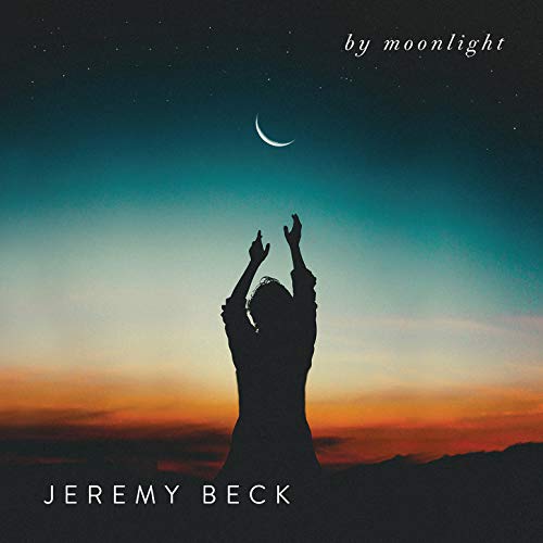 Beck/By Moonlight