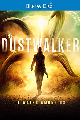 Dustwalker/Dustwalker