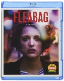 Fleabag Season 1 Blu Ray Nr 