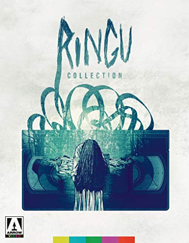 Ringu Collection Ringu Collection 