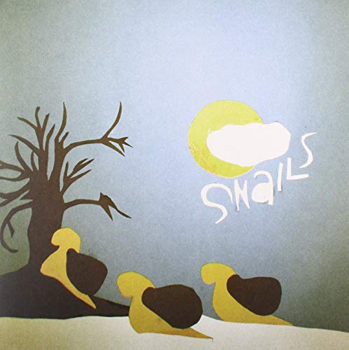 FORMAT/Snails