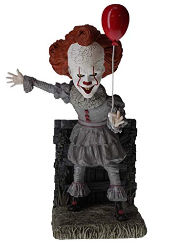 Bobblehead/Pennywise