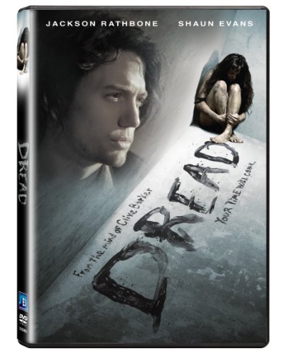 Dread (2009)/Dread (2009)