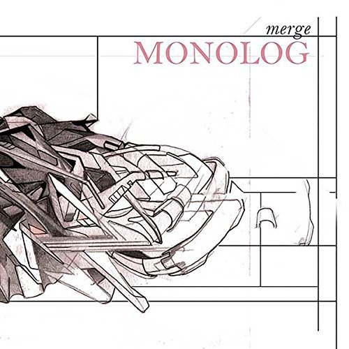 Monolog/Merge