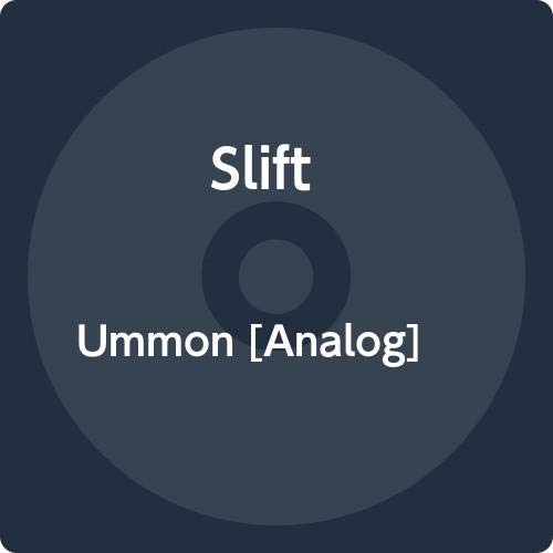 Slift/Ummon