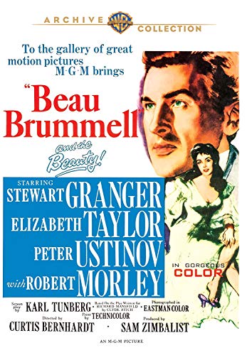 Beau Brummell/Granger/Taylor@MADE ON DEMAND@This Item Is Made On Demand: Could Take 2-3 Weeks For Delivery