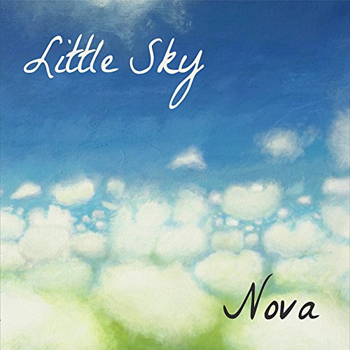 Nova/Little Sky