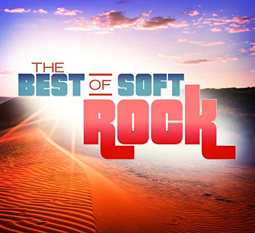Best Of Soft Rock Collection/Best Of Soft Rock Collection