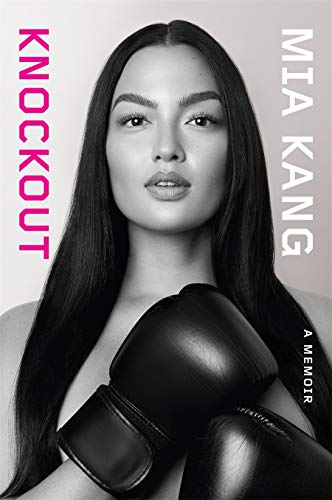 Mia Kang/Knockout