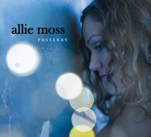 Allie Moss/Passerby