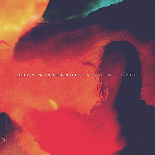 Jody Wisternoff/Nightwhisper