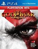 God Of War Iii Remastered Hits God Of War Iii Remastered Hits 