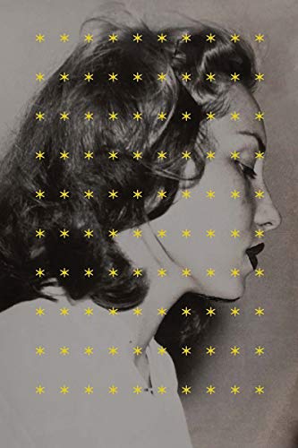 Clarice Lispector/The Hour of the Star@ 100th Anniversary Edition