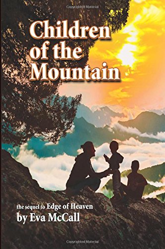 Eva McCall/Children of the Mountain