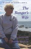 Manzo Franklin Jr. The Ranger's Wife 