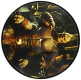 Mortal Kombat Original Motion Picture Soundtrack Picture Disc Rsd Exclusive Ltd. 1 500 