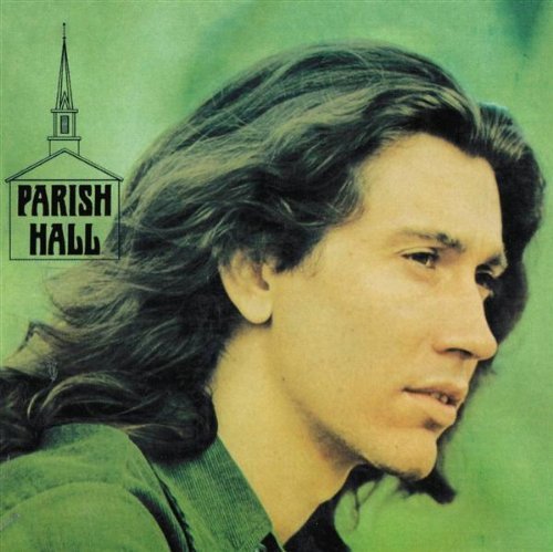 Parish Hall/Parish Hall@RSD Exclusive/Ltd. 1,500