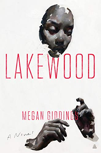 Megan Giddings/Lakewood
