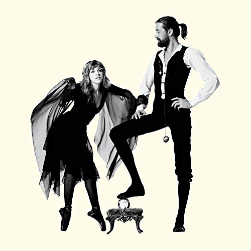 Fleetwood Mac/Alternate Rumours@180g@RSD Exclusive/Ltd. 7000