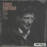 Chris Smither More From The Levee Rsd Exclusive Ltd. 750 
