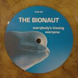 The Bionaut Everybody's Kissing Everyone Rsd Exclusive 