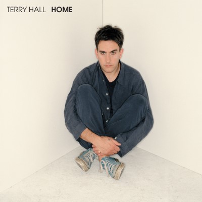 Terry Hall/Home@RSD Exclusive/Ltd. 1000