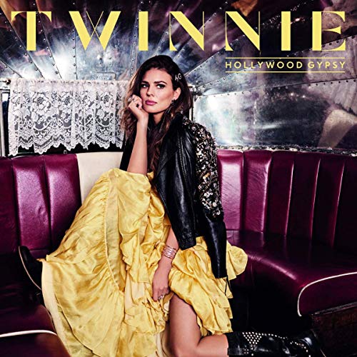 Twinnie/Hollywood Gypsy
