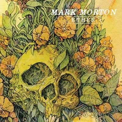 Mark Morton Ether 