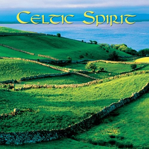 Celtic Spirit/Celtic Spirit