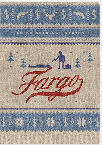 Fargo/Season 1
