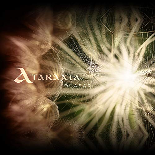 Ataraxia/Quasar@Digibook