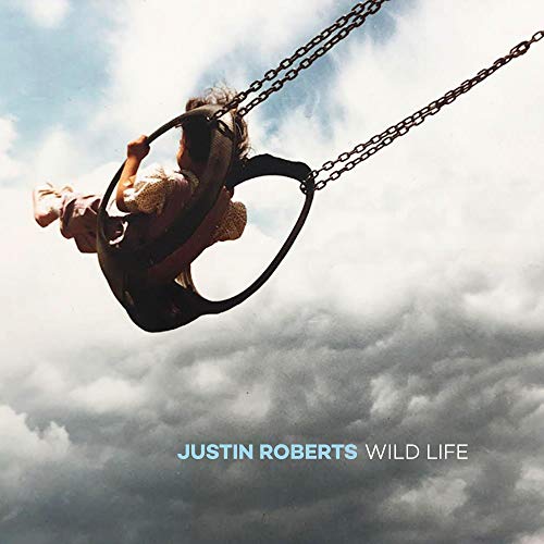 Justin Roberts/Wild Life