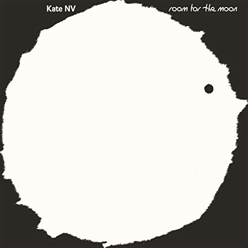 Kate NV/Room For The Moon