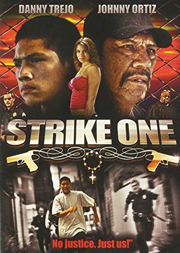 Strike One/Strike One