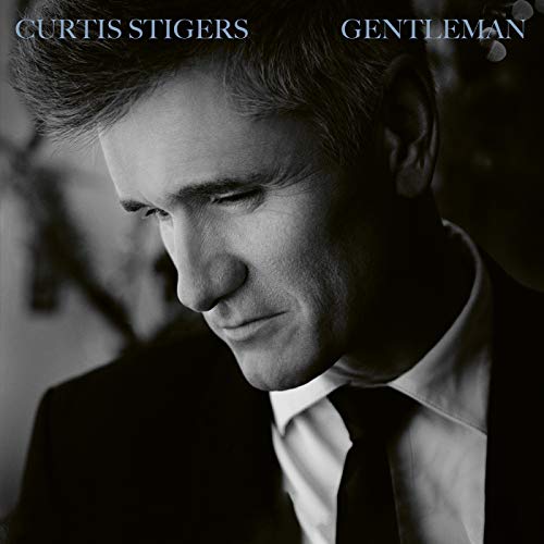 Curtis Stigers/Gentleman