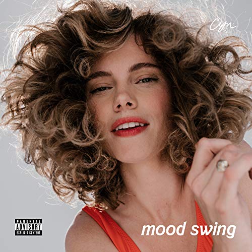 CYN/Mood Swing