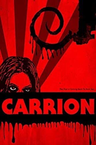 Carrion/Carrion