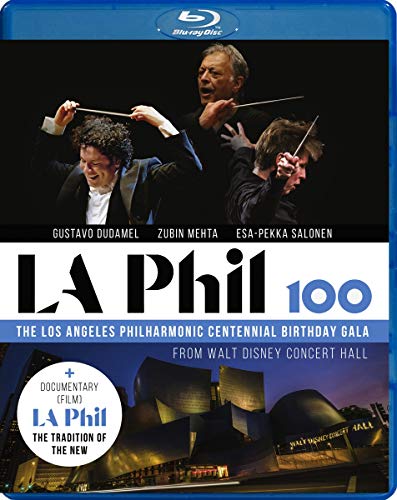 Various Artist/Phil 100