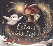 Lucy Fleming Ella's Night Lights 