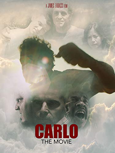 Carlo The Movie/Carlo The Movie