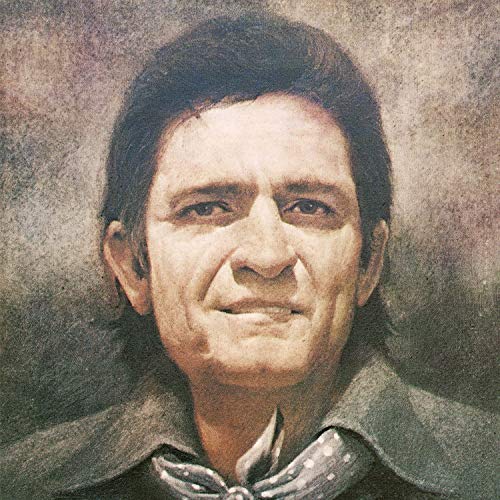 Johnny Cash/His Greatest Hits Vol Ii