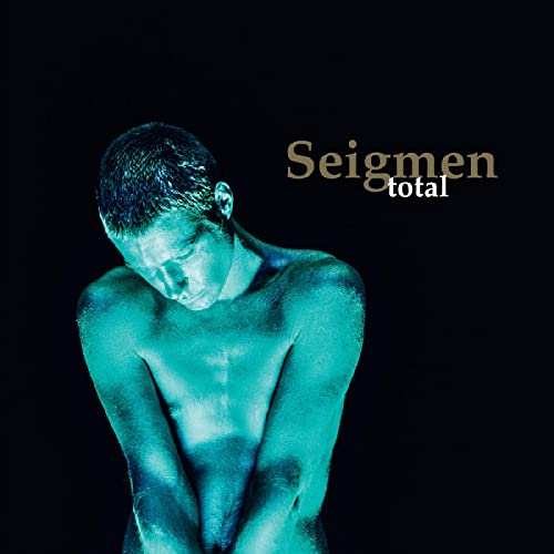 Seigmen/Total