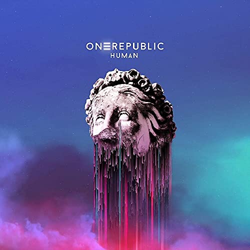 OneRepublic/Human