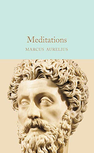 Marcus Aurelius/Meditations