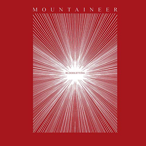 Mountaineer/Bloodletting