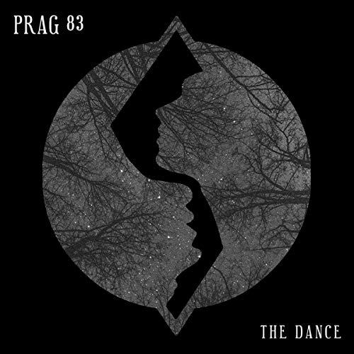 Prag 83/Dance@Amped Non Exclusive