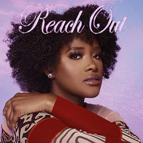 Peyton/Reach Out