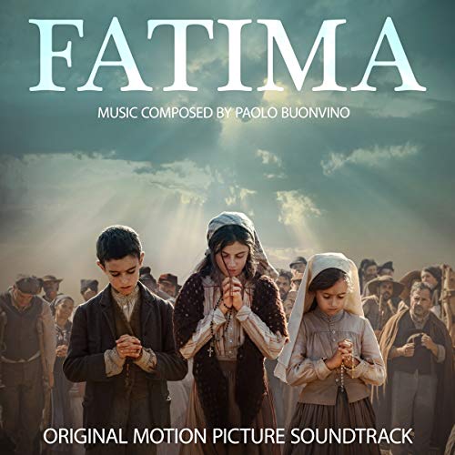 Fatima/Soundtrack