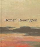 Margaret C. Adler Homer Remington 
